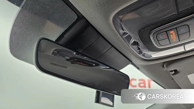 Hyundai Avante (CN7) id 3898861 из Кореи 11