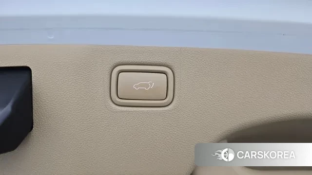 Kia The New Carnival id 3423339 из Кореи 11