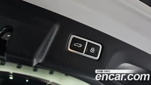 Kia Sorento 4th Generation id 2658851 из Кореи 11