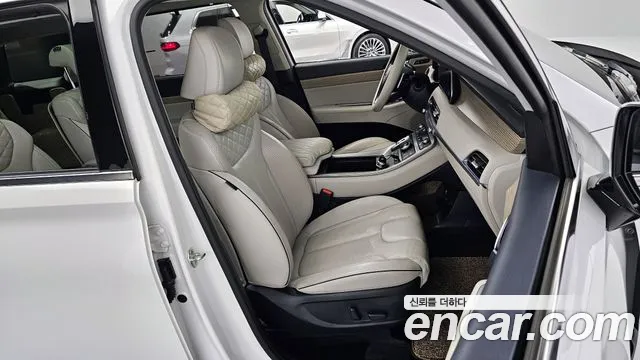 Hyundai Palisade id 2683107 из Кореи 11