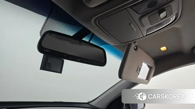 Kia The New K5 2nd generation id 3434509 из Кореи 11