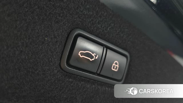 Kia More K9 id 4502776 из Кореи 11