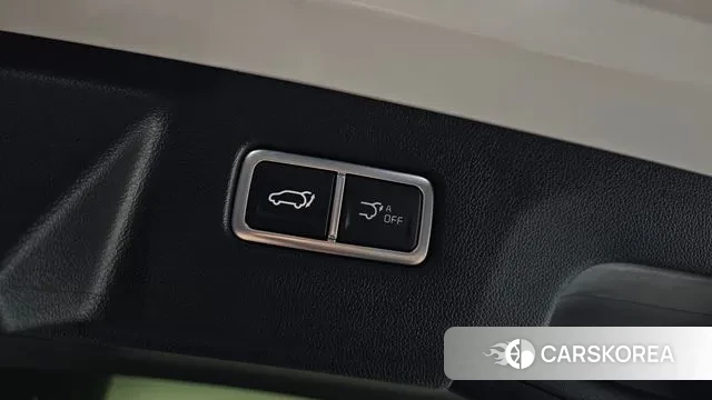 Kia The New Sorento 4th Generation id 3372153 из Кореи 11