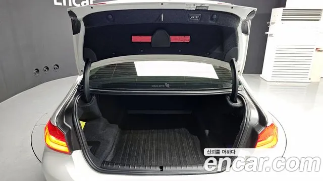 BMW 5 Series (G30) id 2501270 из Кореи 11