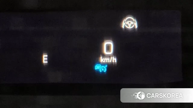 Mercedes-Benz C-Class W205 id 3572924 из Кореи 11