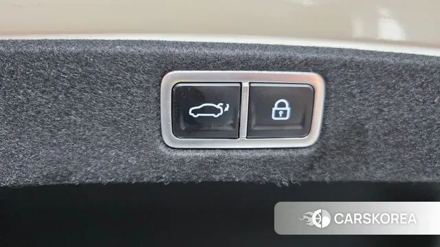 Hyundai Grandeur (GN7) id 3272876 из Кореи 11