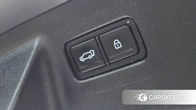 Hyundai Santa Fe (MX5) id 4408461 из Кореи 11