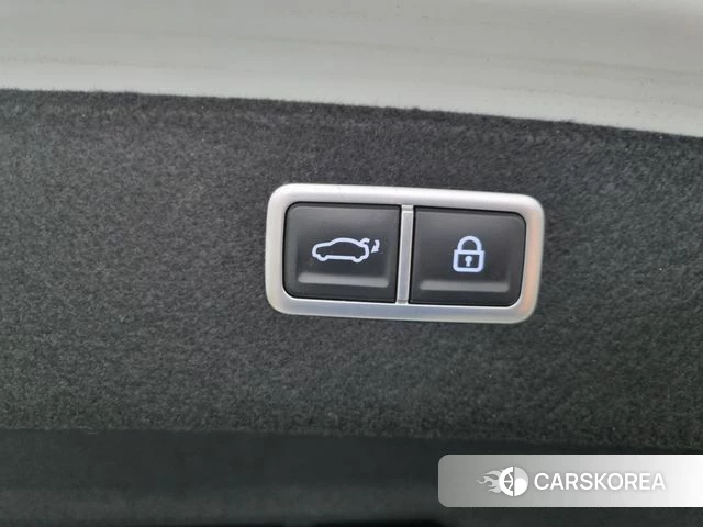 Genesis G80 (RG3) id 3799201 из Кореи 11