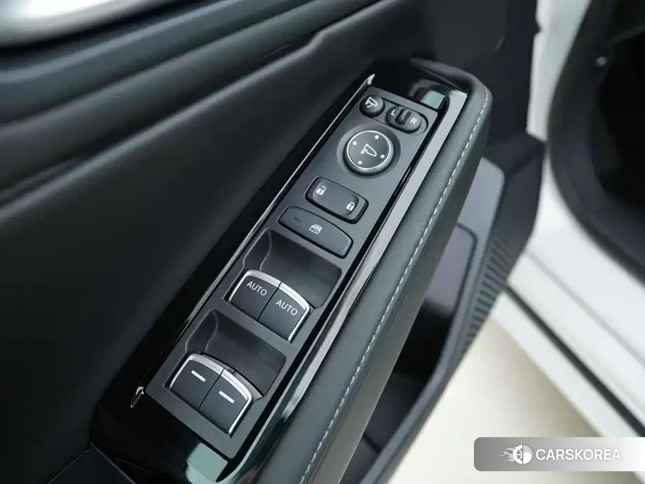 Honda Inspire id 4629548 из Китая 11