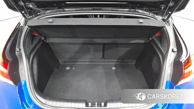 Hyundai Veloster (JS) id 3308134 из Кореи 11