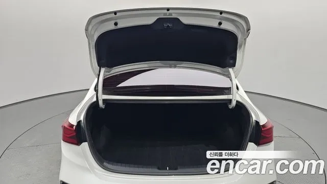 Kia Come New K3 id 2956310 из Кореи 11