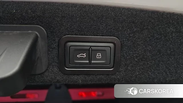 Audi New A6 id 3345234 из Кореи 11