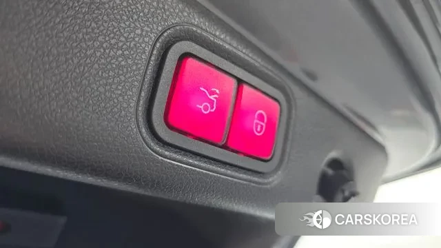 Mercedes-Benz E-Class W213 id 3464795 из Кореи 11