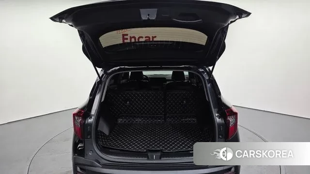 Kia The New Seltos id 3689788 из Кореи 11