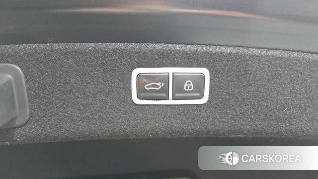 Genesis G80 (RG3) id 3965820 из Кореи 11