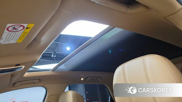 Bentley Bentayga id 4865361 из Кореи 11