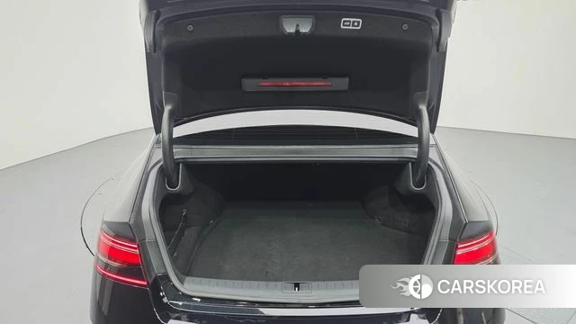 Genesis G90 (RS4) id 4506683 из Кореи 11