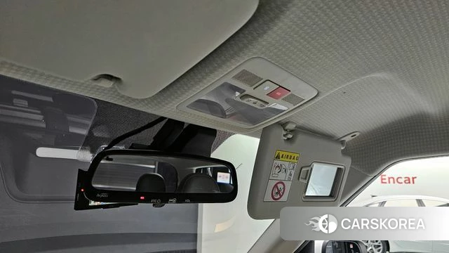 Hyundai Casper id 4231403 из Кореи 11