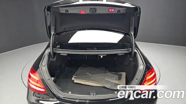 Mercedes-Benz E-Class W213 id 2712509 из Кореи 11