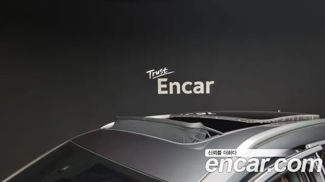 Audi Q5 (FY) id 2824378 из Кореи 11