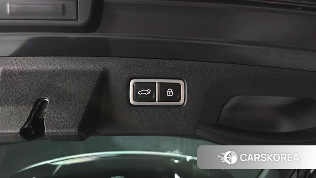 Kia Sorento 4th Generation id 4550258 из Кореи 11