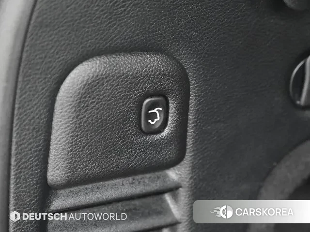 Jeep Grand Cherokee id 3144466 из Кореи 11