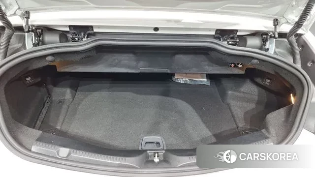 Mercedes-Benz E-Class W213 id 2902118 из Кореи 11