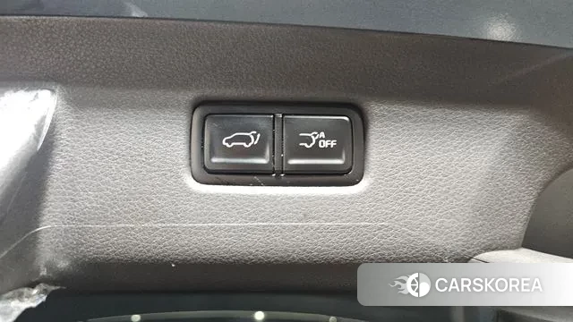 Kia The New Carnival 4th Generation id 3716188 из Кореи 11