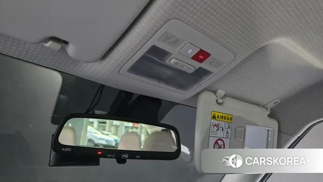 Hyundai Casper id 3472405 из Кореи 11