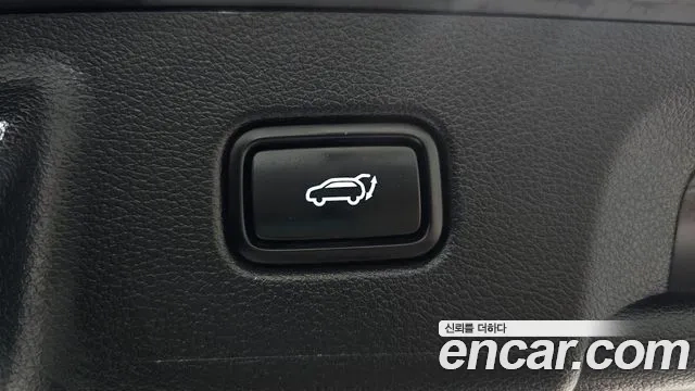 Hyundai The New Palisade id 2878626 из Кореи 11