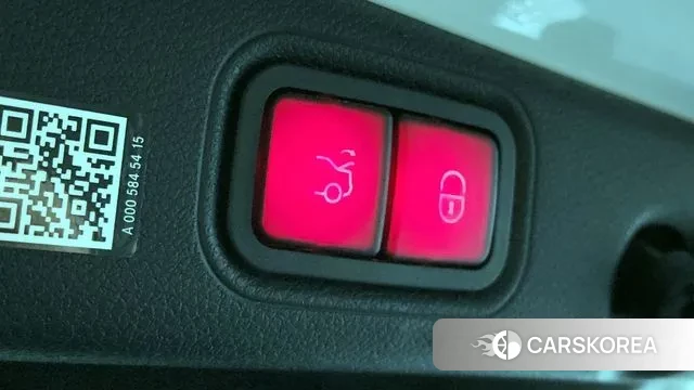 Mercedes-Benz E-Class W213 id 3550192 из Кореи 11