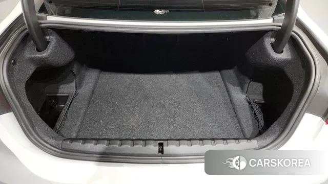 BMW 4 Series (G22) id 3621377 из Кореи 11