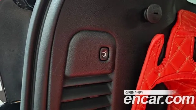 Jeep Grand Cherokee id 2875378 из Кореи 11