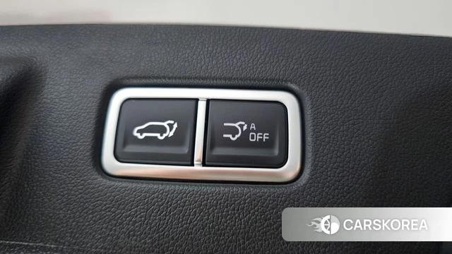 Kia The New Sorento 4th Generation id 3757673 из Кореи 11