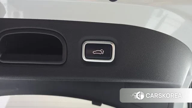 Kia Stinger id 3509889 из Кореи 11