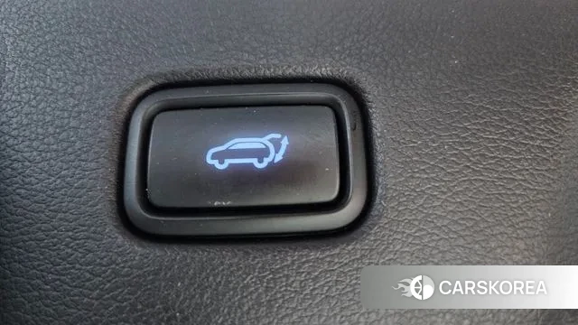 Hyundai The New Palisade id 3322277 из Кореи 11