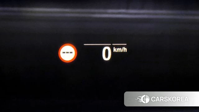 BMW 5 Series (G30) id 4409046 из Кореи 11