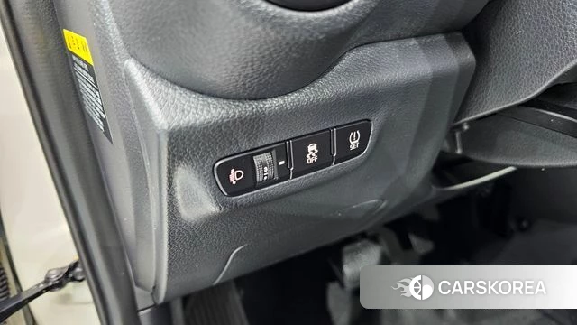 Kia Morning Urban (JA) id 4443124 из Кореи 11