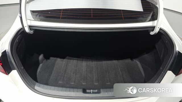 Kia Come New K3 id 4930672 из Кореи 11