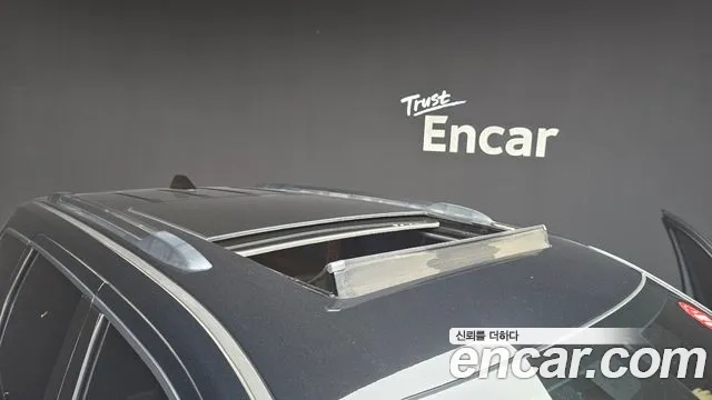 Jeep Grand Cherokee id 2891665 из Кореи 11