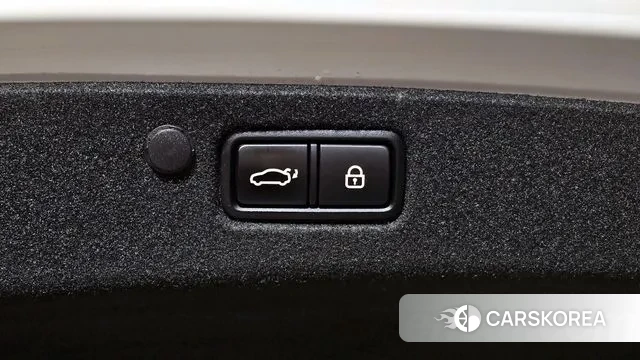 Hyundai The New Grandeur IG Hybrid id 3433442 из Кореи 11