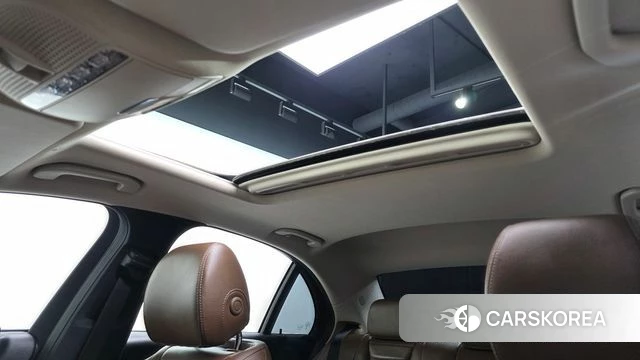 Mercedes-Benz E-Class W213 id 4435783 из Кореи 11