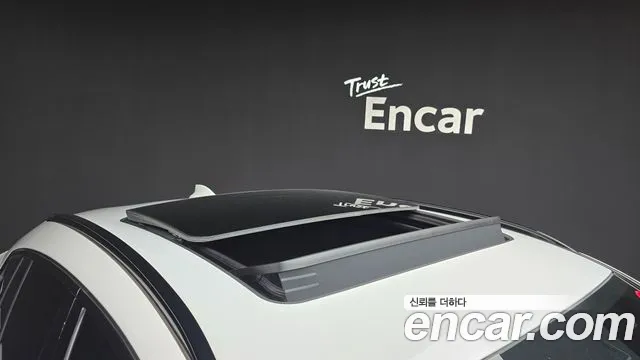 BMW X4 (G02) id 2647770 из Кореи 11