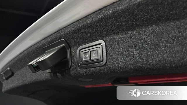 Audi A6 (C8) id 3851262 из Кореи 11