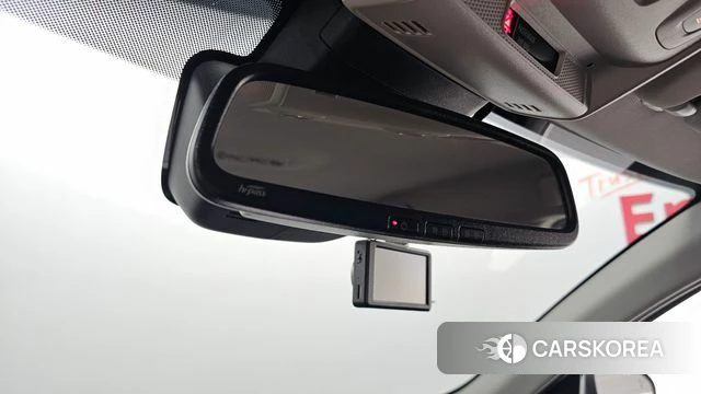 Renault Korea (Samsung) XM3 id 4721537 из Кореи 11