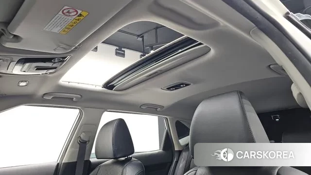 Kia Seltos id 3525897 из Кореи 11