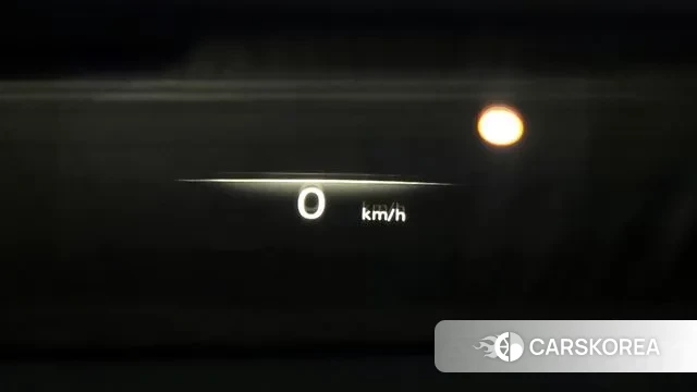 Genesis G80 (RG3) id 3343434 из Кореи 11