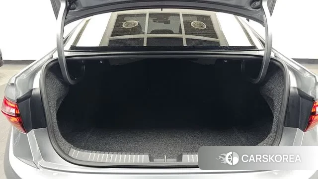 Volkswagen 7th Generation of Jetta id 3740246 из Кореи 11