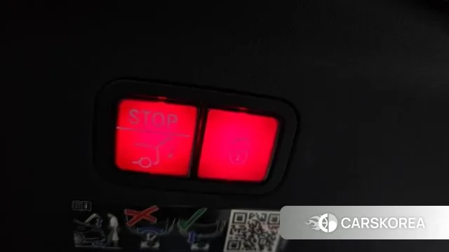 Mercedes-Benz AMG GT id 3734543 из Кореи 11