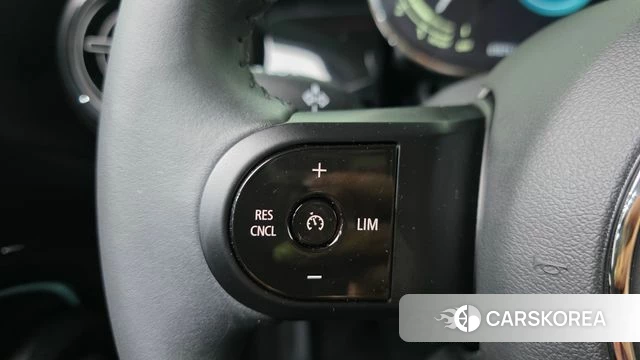 Mini Cooper id 4230985 из Кореи 11